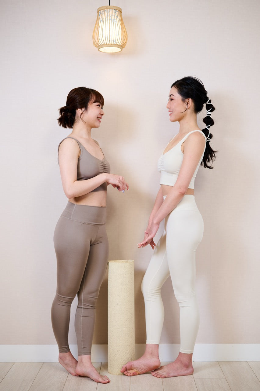 Natforme Yoga Pants